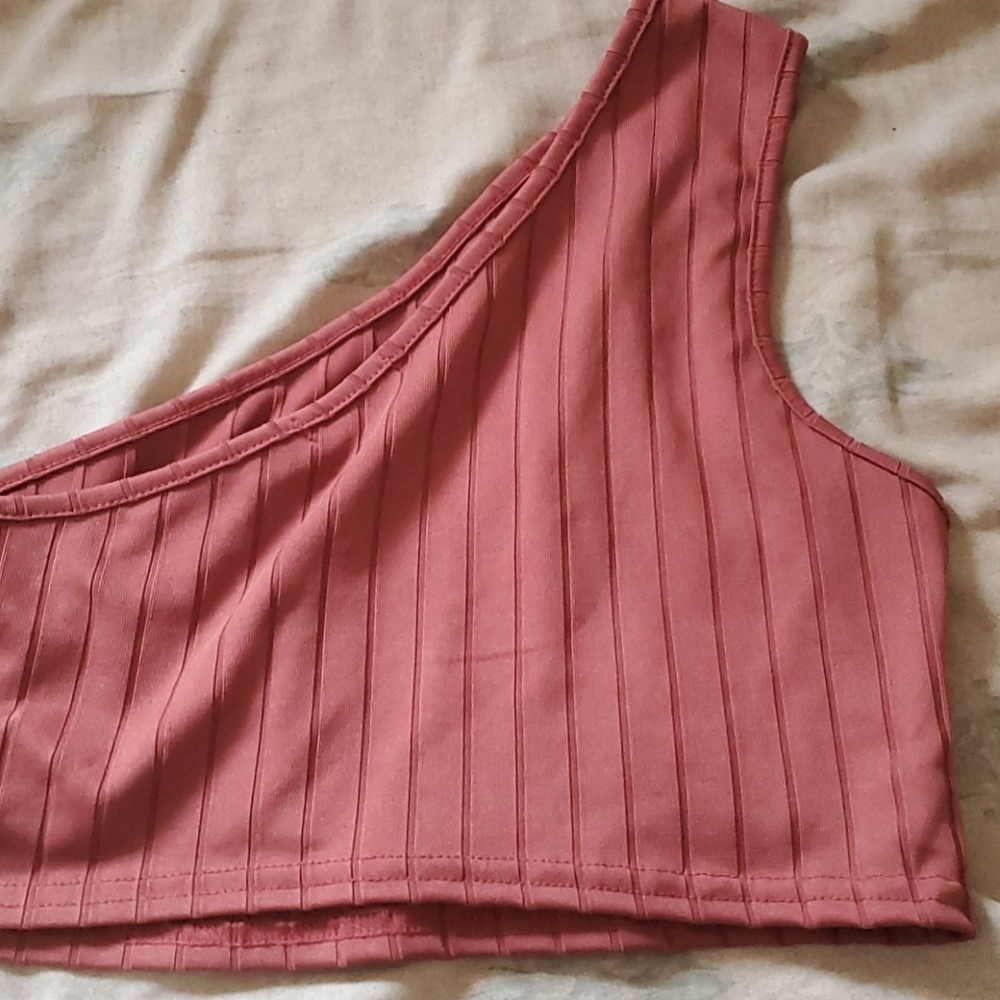 Top